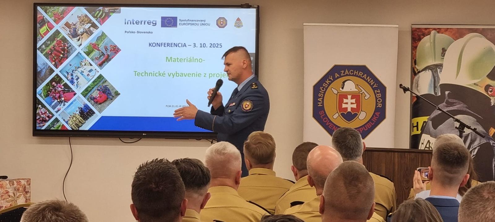 slovenko polska spolupraca slovenko polska spolupraca